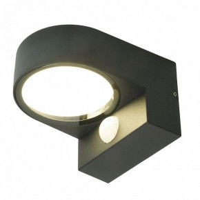 Светильник на штанге Feron DH1202 51327 в Заречном - zarechnyy.ok-mebel.com | фото 2