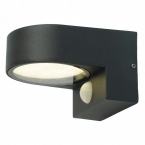 Светильник на штанге Feron DH1202 51327 в Заречном - zarechnyy.ok-mebel.com | фото 3