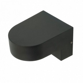 Светильник на штанге Feron DH1202 51327 в Заречном - zarechnyy.ok-mebel.com | фото 4