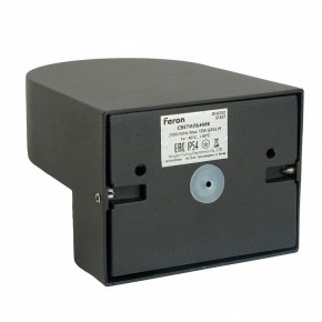 Светильник на штанге Feron DH1202 51327 в Заречном - zarechnyy.ok-mebel.com | фото 5