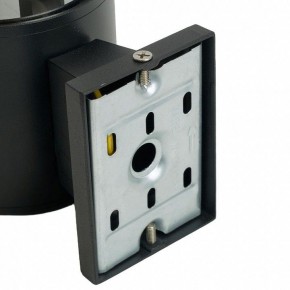 Светильник на штанге Feron DH1301 51330 в Заречном - zarechnyy.ok-mebel.com | фото 11