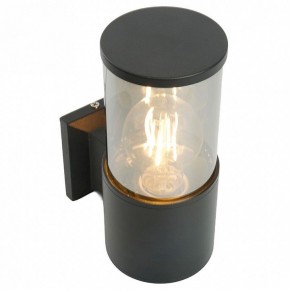 Светильник на штанге Feron DH1301 51330 в Заречном - zarechnyy.ok-mebel.com | фото 6
