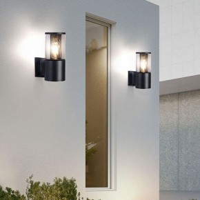 Светильник на штанге Feron DH1301 51330 в Заречном - zarechnyy.ok-mebel.com | фото 9