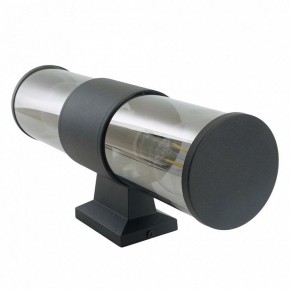 Светильник на штанге Feron DH1302 51331 в Заречном - zarechnyy.ok-mebel.com | фото 8