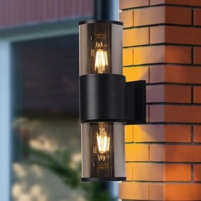 Светильник на штанге Feron DH1302 51331 в Заречном - zarechnyy.ok-mebel.com | фото 9