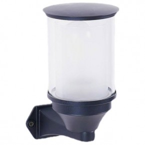 Светильник на штанге Feron DH1401 51736 в Заречном - zarechnyy.ok-mebel.com | фото