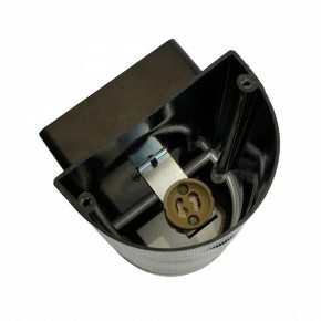Светильник на штанге Feron DH1701-P 51541 в Заречном - zarechnyy.ok-mebel.com | фото 10