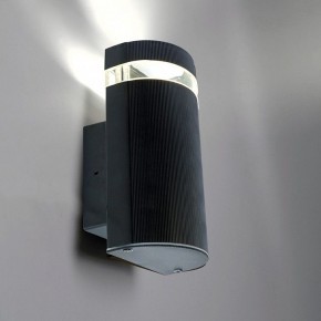 Светильник на штанге Feron DH1701-P 51541 в Заречном - zarechnyy.ok-mebel.com | фото 3