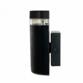 Светильник на штанге Feron DH1701-P 51541 в Заречном - zarechnyy.ok-mebel.com | фото 5