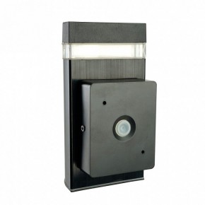 Светильник на штанге Feron DH1701-P 51541 в Заречном - zarechnyy.ok-mebel.com | фото 7