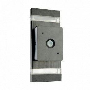 Светильник на штанге Feron DH1702-P 51540 в Заречном - zarechnyy.ok-mebel.com | фото