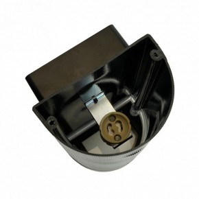 Светильник на штанге Feron DH1702-P 51540 в Заречном - zarechnyy.ok-mebel.com | фото 4