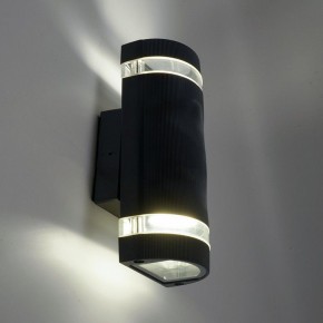 Светильник на штанге Feron DH1702-P 51540 в Заречном - zarechnyy.ok-mebel.com | фото 6