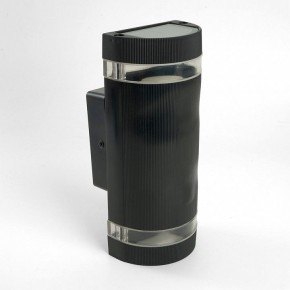 Светильник на штанге Feron DH1702-P 51540 в Заречном - zarechnyy.ok-mebel.com | фото 7