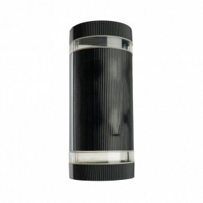 Светильник на штанге Feron DH1702-P 51540 в Заречном - zarechnyy.ok-mebel.com | фото 8