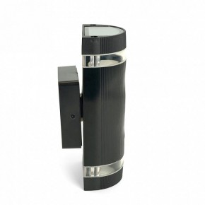 Светильник на штанге Feron DH1702-P 51540 в Заречном - zarechnyy.ok-mebel.com | фото 9