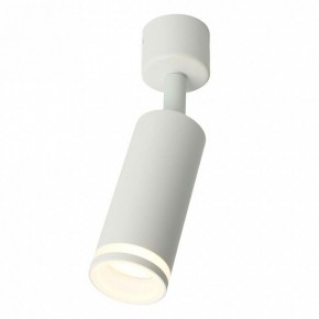 Светильник на штанге Feron ML1001 51370 в Заречном - zarechnyy.ok-mebel.com | фото 2