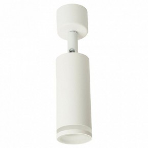 Светильник на штанге Feron ML1001 51370 в Заречном - zarechnyy.ok-mebel.com | фото 4