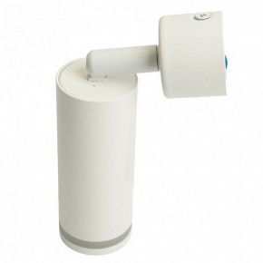 Светильник на штанге Feron ML1001 51370 в Заречном - zarechnyy.ok-mebel.com | фото 6