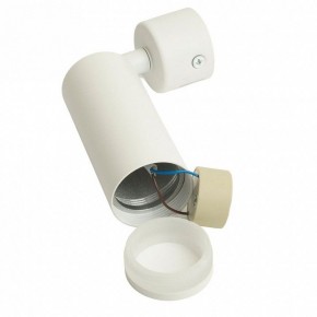 Светильник на штанге Feron ML1001 51370 в Заречном - zarechnyy.ok-mebel.com | фото 7
