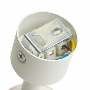 Светильник на штанге Feron ML1001 51370 в Заречном - zarechnyy.ok-mebel.com | фото 8