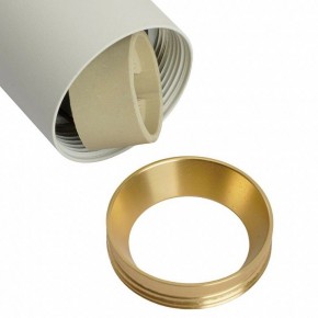 Светильник на штанге Feron ML1011 51380 в Заречном - zarechnyy.ok-mebel.com | фото 3