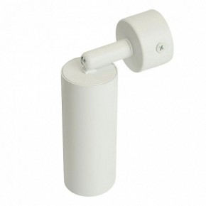 Светильник на штанге Feron ML1011 51380 в Заречном - zarechnyy.ok-mebel.com | фото 8