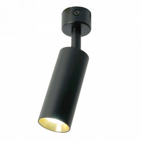 Светильник на штанге Feron ML1011 51381 в Заречном - zarechnyy.ok-mebel.com | фото 4