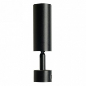 Светильник на штанге Feron ML1011 51381 в Заречном - zarechnyy.ok-mebel.com | фото 6