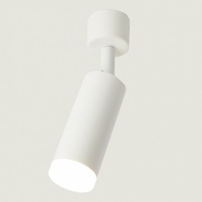 Светильник на штанге Feron ML1021 51390 в Заречном - zarechnyy.ok-mebel.com | фото 2