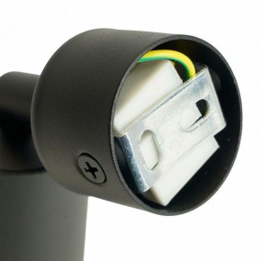 Светильник на штанге Feron ML1021 51391 в Заречном - zarechnyy.ok-mebel.com | фото 11