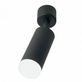 Светильник на штанге Feron ML1021 51391 в Заречном - zarechnyy.ok-mebel.com | фото 3