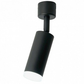 Светильник на штанге Feron ML1021 51391 в Заречном - zarechnyy.ok-mebel.com | фото 5