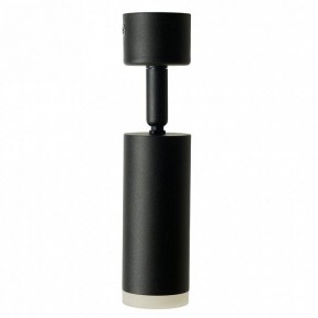 Светильник на штанге Feron ML1021 51391 в Заречном - zarechnyy.ok-mebel.com | фото 7