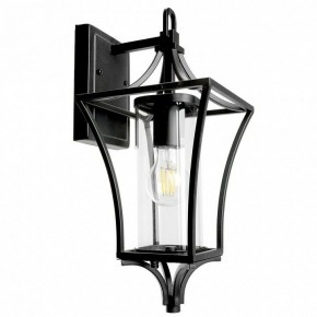 Светильник на штанге Feron PL731 51269 в Заречном - zarechnyy.ok-mebel.com | фото 2