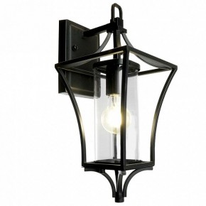 Светильник на штанге Feron PL731 51269 в Заречном - zarechnyy.ok-mebel.com | фото 6