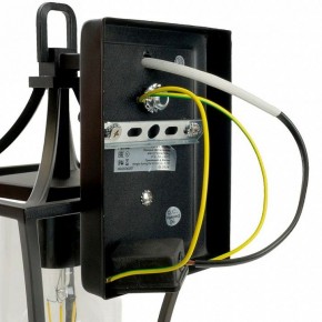 Светильник на штанге Feron PL731 51269 в Заречном - zarechnyy.ok-mebel.com | фото 8