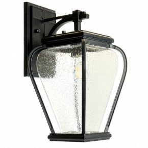 Светильник на штанге Feron PL741 51274 в Заречном - zarechnyy.ok-mebel.com | фото 3