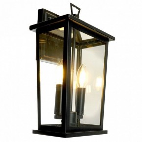 Светильник на штанге Feron PL751 51279 в Заречном - zarechnyy.ok-mebel.com | фото 4