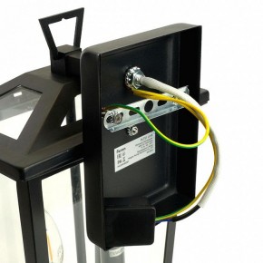 Светильник на штанге Feron PL751 51279 в Заречном - zarechnyy.ok-mebel.com | фото 7