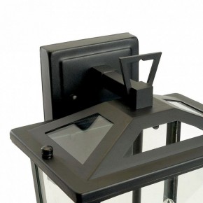 Светильник на штанге Feron PL751 51279 в Заречном - zarechnyy.ok-mebel.com | фото 8