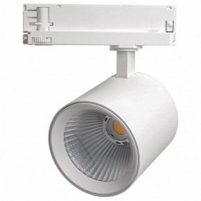 Светильник на штанге Feron TR Reflex 52058 в Заречном - zarechnyy.ok-mebel.com | фото