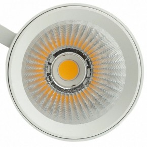 Светильник на штанге Feron TR Reflex 52058 в Заречном - zarechnyy.ok-mebel.com | фото 12