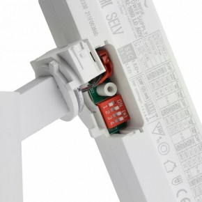 Светильник на штанге Feron TR Reflex 52058 в Заречном - zarechnyy.ok-mebel.com | фото 13