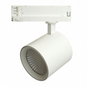 Светильник на штанге Feron TR Reflex 52058 в Заречном - zarechnyy.ok-mebel.com | фото 2