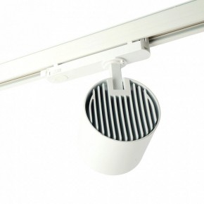 Светильник на штанге Feron TR Reflex 52058 в Заречном - zarechnyy.ok-mebel.com | фото 3