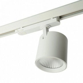 Светильник на штанге Feron TR Reflex 52058 в Заречном - zarechnyy.ok-mebel.com | фото 4