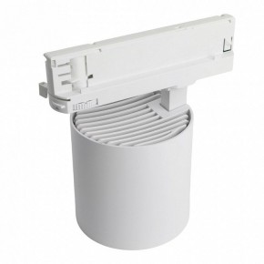 Светильник на штанге Feron TR Reflex 52058 в Заречном - zarechnyy.ok-mebel.com | фото 6