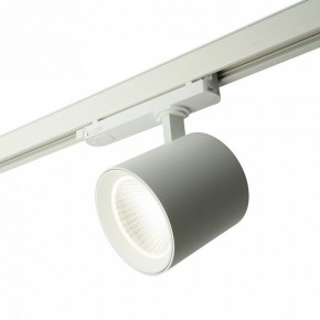 Светильник на штанге Feron TR Reflex 52058 в Заречном - zarechnyy.ok-mebel.com | фото 7