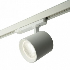 Светильник на штанге Feron TR Reflex 52058 в Заречном - zarechnyy.ok-mebel.com | фото 9